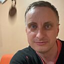 Знакомства: Леонид, 43 года, Санкт-Петербург