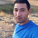 Знакомства: Bek, 34 года, Прага