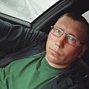 Знакомства: Алексей, 41 год, Чебоксары