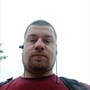 Знакомства: Александр, 35 лет, Химки