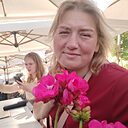 Знакомства: Елена, 45 лет, Серпухов