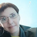 Знакомства: Олеся, 39 лет, Смоленск