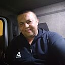 Знакомства: Роман, 40 лет, Курск