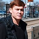 Знакомства: Арсен, 37 лет, Варшава