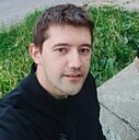 Знакомства: Андрей, 34 года, Калуга