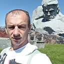 Знакомства: Миша, 44 года, Прага