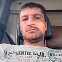Знакомства: Александр, 31 год, Пинск