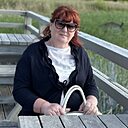 Знакомства: Светлана, 60 лет, Витебск