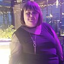 Знакомства: Ксюшечка, 37 лет, Самара