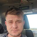 Знакомства: Тихон, 30 лет, Мозырь