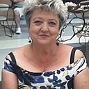 Знакомства: Мария, 66 лет, Гродно