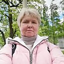 Знакомства: Тамара, 59 лет, Приволжский (Саратовская Обл)