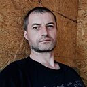 Знакомства: Анатолий, 43 года, Костополь
