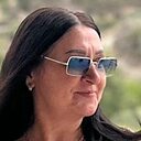 Знакомства: Людмила, 55 лет, Харьков