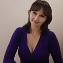 Знакомства: Аня, 44 года, Саратов