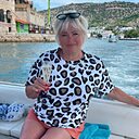 Знакомства: Татьяна, 58 лет, Озерск (Челябинская Обл)