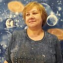Знакомства: Людмила, 61 год, Петропавловск