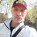 Знакомства: Сергей, 61 год, Кемерово