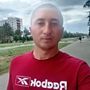 Знакомства: Макс, 29 лет, Тамбов