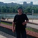 Знакомства: Алексей, 43 года, Нефтекамск
