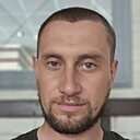 Знакомства: Ruslan, 38 лет, Макеевка