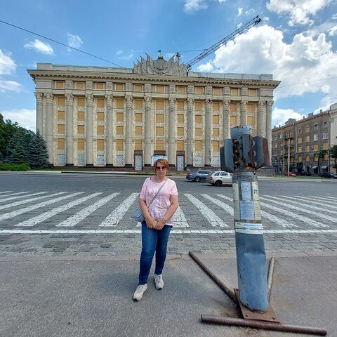 Фото - Tabor.ru