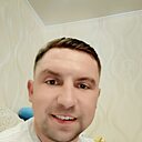 Знакомства: Алексей, 40 лет, Жлобин