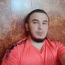 Знакомства: Farruh, 34 года, Ош