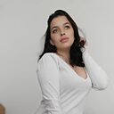 Знакомства: Дарья, 23 года, Гданьск