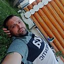 Знакомства: Rus, 39 лет, Егорьевск