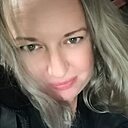 Знакомства: Наталья, 45 лет, Кущевская