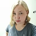 Знакомства: Оксана, 31 год, Минусинск