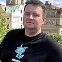 Знакомства: Дмитрий, 38 лет, Катовице