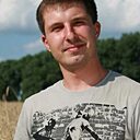 Знакомства: Ваня, 30 лет, Кобрин