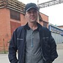 Знакомства: Александр, 51 год, Саранск