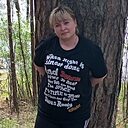 Знакомства: Ольга, 47 лет, Богородск