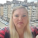 Знакомства: Екатерина, 46 лет, Комсомольск-на-Амуре