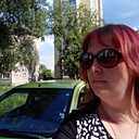 Знакомства: Марго, 39 лет, Липецк