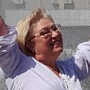 Знакомства: Наталия, 54 года, Зеленогорск (Красноярский Край)