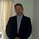 Знакомства: Андрей, 45 лет, Харьков