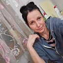 Знакомства: Анна Анатольевна, 37 лет, Киселевск