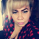 Знакомства: Наталия, 38 лет, Щекино