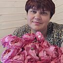 Знакомства: Алла, 55 лет, Москва