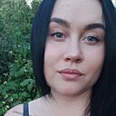 Знакомства: Юлия, 30 лет, Слуцк