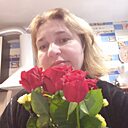 Знакомства: Мария, 46 лет, Островец