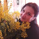 Знакомства: Катя, 40 лет, Могилев