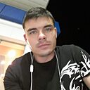 Знакомства: Дмитрий, 35 лет, Павлодар