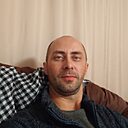 Знакомства: Игорь, 47 лет, Магадан