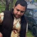 Знакомства: Tig, 31 год, Лозовая