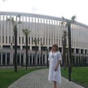 Знакомства: Лидия, 63 года, Краснодар